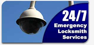 Edmonds Locksmith