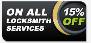 Edmonds Locksmith