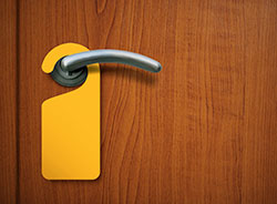 Edmonds Locksmith